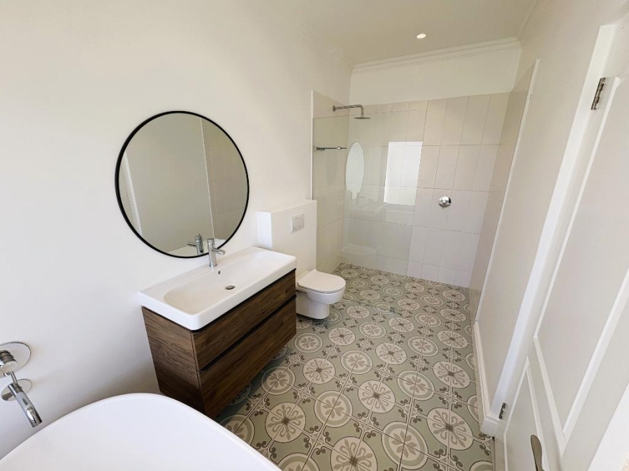 5 Bedroom Property for Sale in Cutty Sark Western Cape
